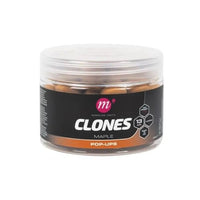 Kloner - Pop-ups - Ahorn - 13mm