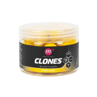 Clones - Pop-ups - Majs - 13mm