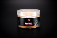 Tranebær - Tønde Wafters - 10 x 14mm