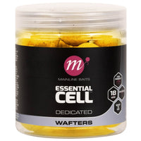 Essential Cell - Balanserede Wafters - 18mm