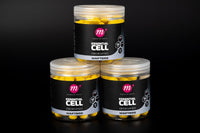 Essential Cell - Balanserede Wafters