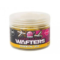Essential Cell - Korkstøv Wafters - 14mm