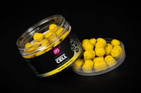 Essential Cell - Dumbell Wafters - 12 x 15mm