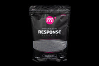 Essential Cell - Response karpepellets - 5KG