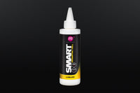 Essential Cell - Smart Væske - 250ml