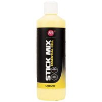 Essential Cell - Stick Mix Væske - 500ml