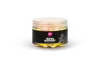 Essential Cell - Super Flydende - 13mm - Pop-ups - blandede farver