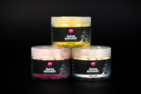 Essential Cell - Super Flydende Pop-ups - 13mm