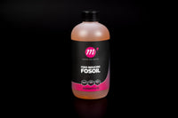 Fodringsfremmende Fosoil - 250ml