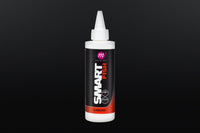 Fisk - Smart Væske - 250ml
