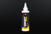Frugt - Smart Væske - 250ml