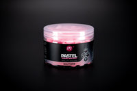 Fruity Squid - Tønde Wafters - 10 x 14mm