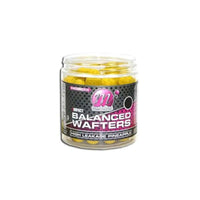 Hi Impact - Balanserede Wafters - Lækage Ananas