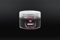 Hi Impact - Balanserede Wafters - Krydrede Krabbe