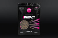 Hi Impact - Boilies - Krabbe IB - 1KG