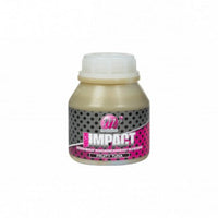 Hi Impact - Dyp - Frugtagtig Tun - 175ML
