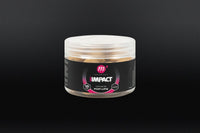 Hi Impact - Pop-ups - Krabbe IB - 15mm