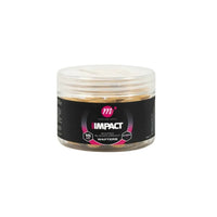 Hi Impact - Wafter - Stikkelsbær - 15mm