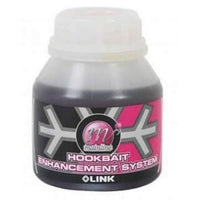 Krogagn Forbedringssystem - Link - 175ml