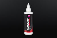 Hot Chili - Smart Væske - 250ml