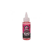Intense Sweet - Zig Væske - 70ml