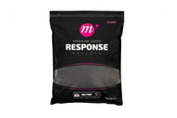 ISO Fish - Response Karpepellets - 5KG