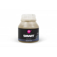 ISO Fisk - Smart Dyp