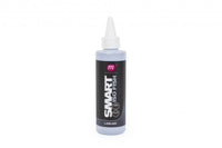 ISO Fisk - Smart Væske - 250ml
