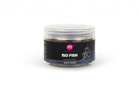 ISO Fisk - Wafters