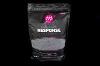 Link - Response Karpepellets - 5KG - 5mm