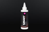 Link - Smart Væske - 250ml