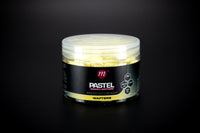 Pepret Fersken - Tønde Wafters - 10 x 14mm