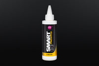 Ananas - Smart Væske - 250ml