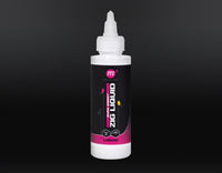 Supa Sweet - Zig Væske - 70ml