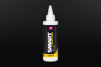 Majs - Smart Væske - 250ml