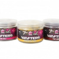 The Link - Korkstøv Wafters - 14mm