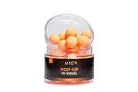 Kr1ll - Pop-ups - Høj Synlighed