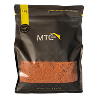 Response Red - Aktiv Stang- og Taske-mix - 1KG