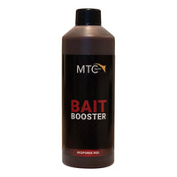Response Rød - Agnforstærker - 500ml