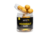 Sweet ScopeX - Hårde Krogagn