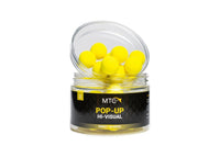 Sweet ScopeX - Pop-ups - Høj Synlighed
