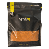Triple R Hvidløg - Aktiv Stick & Pose Blandning - 1KG