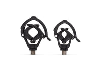 All Terrain - Stangholder Lås Xtreme