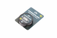 Armourlink - Blød - Silt - 20m