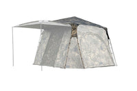 Bank Life - Gazebo Camo Pro - Kraniehue