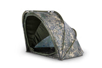 Bank Life - Gazebo Camo Pro Sovepose