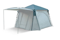 Bank Life - Pavillon - Kraniehat