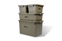 Bank Life - Stacker Opbevaringskasse