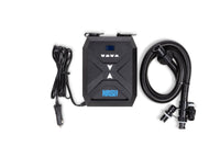 Boat Life - Elektrisk Luftpumpe