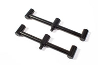 Buzz Bar - 3 stænger